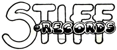 stiff records index